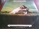 John & Beverly Martin - Stormbringer - 