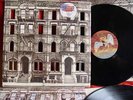 LED ZEPPELIN - PHYSICAL GRAFFITI - USA - 2LP