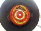 WHAT KIND OF LADY - DEE DEE SHARP -  Action UK original.