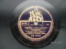 RARE 12” CETRA  - IRIS ADAMI CORRADETTI