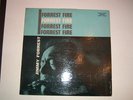 Jimmy Forrest / Forrest Fire