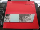 Green On Red self titled debut 1982 Down There