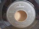 DAVID BOWIE- memory of a free festival- 1970 NORWAY 45 MERCURY