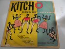 KITCH King Of Calypso 10