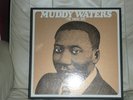 MUDDY WATERS - THE CHESS BOX (P. Vine PLP 6040-6050) JAP. 11 LP'S w. booklet