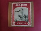 Cracker The Golden Age 1996  Rock The House Classic Rec.  Camper Van Beethoven