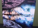 Between the Buried and Me 
