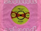 JOHN ROBERTS: Sockin´ 1, 2, 3, 4 (rare ´67 U.K. SUE 7