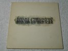 LP KING CRIMSON Starless And Bibble Black UK 1st Press 1974 Stereo NEAR MINT