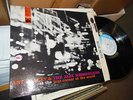 At The Jazz Corner of The World - Art Blakey & The Jazz Messengers LP Blue Note