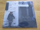 BRAND NEW Devil And God Raging Inside Me DOUBLE LP rare oop SEALED