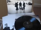 U2     original Vinyl LP + Booklet     All That You Can`t Leave Behind (2000)