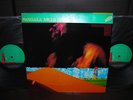 Miles Davis Live Pangaea Japan LTD 2LP CAP OBI INSERT NM/NM