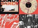 PSYCHO The Jesus And Mary Chain - Record Store Day 2013