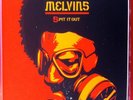 MELVINS SPIT IT OUT 7