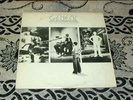 GENESIS 2 LP The Lamb Lies Down On Broadway RARE '74 ATCO PROG ROCK 1ST PRESS NM