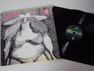MAY BLITZ - SAME - TOP RARE - VERTIGO