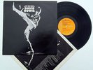 DAVID BOWIE   Man Who Sold The World   1971 (UK) 1st   ORANGE + INNER   LSP-4816