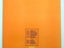DAVID BOWIE   Low   1977 (UK)   A2/B1   STICKERED TRACK + INSERT   RCA   PL12030