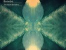 BONOBO THE NORTH BORDERS 10