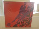 THE ZIMBO TRIO - SAME - RGE RECORDS - MONO BRAZILIAN ORIGINAL - NM