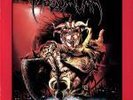 MASSACRA - Enjoy The Violence LP (Protector Merciless Kreator Messiah)