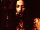 PENTAGRAM - If The Winds Would Change LP (Black Sabbath Saint Vitus Orchid)