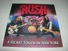 RUSH    a secret touch in new york  7