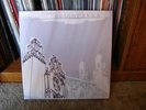 VINYL BOX SET - BRIGHT EYES (33 TOURS) NEW / UNDER BLISTER / INDIE POP