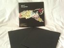 Zero 7 - The Garden 2x LP Seven Ultimate Dilemma Atlantic 2006