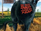 Blink-182 