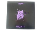 NON 