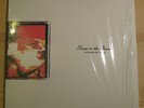 Texas Is The Reason ?– Do You Know Who You Are? VINYL LP RECORD OOP 1996