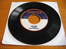 Suzan Cardogan Cadogan / Upsetters ?– Fever / Influenza (Upsetter) LEE PERRY n/m