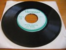 Erol Walker ?– Better Feature (UPSETTER) 1977 BLACK ARK Perry MONSTER ROOTS ???