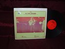 NMINT-  YES  IN THE ROUND LIVE AT WEMBLEY LONDON OCTOBER 28, 1978 GLC '81 YS1600