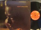 Miles Davis - Nefertiti (Columbia CS 9594) Stereo