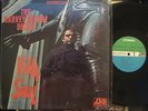 The Harvey Averne Dozen - Viva Soul (Atlantic SD 8168) Stereo Boogaloo LP