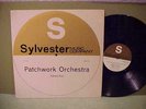 Sylvester Music De Wolfe Library LP 