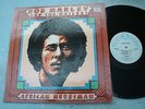 Bob Marley and the Wailers African Herbsman LP NM TRLS.62 1973 UK shrink