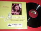 BRAHMS /IDA HAENDEL /CELIBIDACHE BRAHMS VIOLIN CONCERTO IN D MAJOR Op77