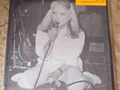 Blondie-Little Doll-Rare Live Album with Shrink-Near Mint/Mint