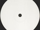 STONE ROSES Remixes Vol 1 12