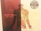 Between the Buried and Me - 