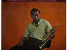 MILES DAVIS - MILESTONES - CL 1193 - ORIG. MONO 6-EYE D.G. (LP) - NM