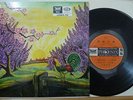 1966 Chinese Record?Chow Hsuan ???Shanghai Night ??? 10
