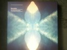 Bonobo - The North Borders - 7 x 10