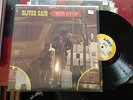 OLIVER SAIN bus stop ORIGINAL ABET 406 US EXC