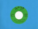HAMILTON MOVEMENT on LOOK-OUT 008 funk / sweet soul 45 RARE *Listen*