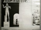 ATLANTIDE  same   rare orig '76 French prog lp  Crypto  J.P. Massiera   Artcane